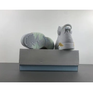 Air Paris Olympics Jordan 6 DQ4914-074 0723